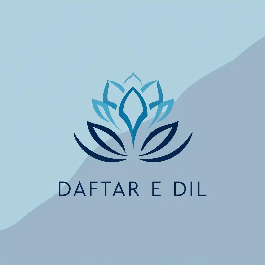 Daftar-e-Dil